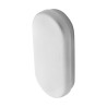 Astuccio per frese con coperchio EXPERT 20 TYPE 1 Staleks 9,30 €
