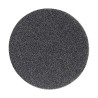 50 pezzi di dischi ricarica con base morbido per PODODISC misura M - Grana 240 Staleks 4,00 €
