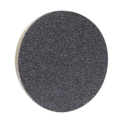 50 pezzi di dischi ricarica con base morbido per PODODISC misura M - Grana 240 Staleks 4,00 €