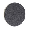 50 pezzi di dischi ricarica con base morbido per PODODISC misura M - Grana 240 Staleks 4,00 €