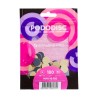 50 pezzi di dischi ricarica con base morbido per PODODISC misura S - Grana 180 Staleks 3,50 €