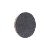 50 pezzi di dischi ricarica con base morbido per PODODISC misura S - Grana 180 Staleks 3,50 €