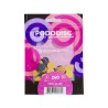 50 pezzi di dischi ricarica con base morbido per PODODISC misura S - Grana 240 Staleks 3,50 €