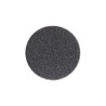 50 pezzi di dischi ricarica con base morbido per PODODISC misura S - Grana 240 Staleks 3,50 €