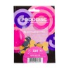 50 pezzi di dischi ricarica con base morbido per PODODISC misura S - Grana 320 Staleks 3,50 €