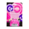 50 pezzi di dischi ricarica con base morbido per PODODISC misura XS - Grana 180 Staleks 3,30 €
