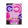 50 pezzi di dischi ricarica con base morbido per PODODISC misura XS - Grana 320 Staleks 3,30 €