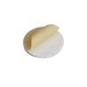 50 pezzi di dischi ricarica con base morbido per PODODISC misura XS - Grana 320 Staleks 3,30 €