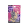 50 pezzi di ricarica per PODODISC 'Ombrello' misura L - Grana 320 Staleks 5,20 €