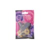 50 pezzi di ricarica per PODODISC 'Ombrello' misura M - Grana 180 Staleks 5,10 €