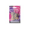 50 pezzi di ricarica per PODODISC 'Ombrello' misura S - Grana 100 Staleks 4,70 €