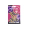 50 pezzi di ricarica per PODODISC 'Ombrello' misura S - Grana 180 Staleks 4,70 €