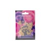50 pezzi di ricarica per PODODISC 'Ombrello' misura S - Grana 240 Staleks 4,70 €