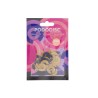 50 pezzi di ricarica per PODODISC 'Ombrello' misura S - Grana 320 Staleks 4,70 €