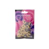 50 pezzi di ricarica per PODODISC 'Ombrello' misura S - Grana 80 Staleks 4,70 €