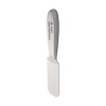 Base raspa in metallo per lime monouso pedicure - EXPERT 10 MBE-10 Staleks 15,10 €