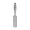 Base raspa in metallo per lime monouso pedicure - EXPERT 10 MBE-10 Staleks 15,10 €