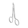 Forbici STALEKS PRO PODO 10 7 mm Staleks 40,10 €