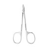 Forbici STALEKS PRO PODO 10 7 mm Staleks 40,10 €