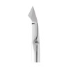 Forbici STALEKS PRO PODO 10 7 mm Staleks 40,10 €