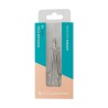 Forbici STALEKS PRO PODO 10 7 mm Staleks 40,10 €