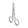 Forbici STALEKS PRO PODO 20 7 mm Staleks 40,10 €