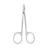 Forbici STALEKS PRO PODO 20 7 mm Staleks 40,10 €