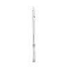 Forbici STALEKS PRO PODO 20 7 mm Staleks 40,10 €