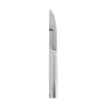 Forbici STALEKS PRO PODO 20 7 mm Staleks 40,10 €