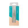 Forbici STALEKS PRO PODO 20 7 mm Staleks 40,10 €