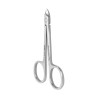 Forbici STALEKS Pro PODO 21, 7 mm Staleks 40,10 €