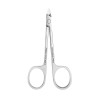 Forbici STALEKS Pro PODO 21, 7 mm Staleks 40,10 €