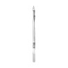 Forbici STALEKS Pro PODO 21, 7 mm Staleks 40,10 €