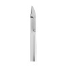 Forbici STALEKS Pro PODO 21, 7 mm Staleks 40,10 €