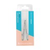 Forbici STALEKS Pro PODO 21, 7 mm Staleks 40,10 €