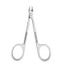 Forbici STALEKS Pro PODO 21, 7 mm Staleks 40,10 €
