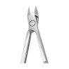 Forbici STALEKS Pro PODO 21, 7 mm Staleks 40,10 €