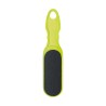 Lima Pedicure Raspa piedi Classic 10 Type 1 (grana 100/180) Staleks 2,60 €
