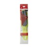 Lima Pedicure Raspa piedi Classic 10 Type 1 (grana 100/180) Staleks 2,60 €