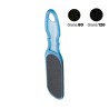 Lima Pedicure Raspa piedi Classic 10 Type 2 (grana 80/120) Staleks 2,60 €