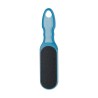 Lima Pedicure Raspa piedi Classic 10 Type 2 (grana 80/120) Staleks 2,60 €