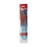 Lima Pedicure Raspa piedi Classic 10 Type 2 (grana 80/120) Staleks 2,60 €