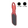 Lima Pedicure Raspa piedi Classic 10 Type 3 (grana 60/80) Staleks 2,60 €