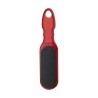 Lima Pedicure Raspa piedi Classic 10 Type 3 (grana 60/80) Staleks 2,60 €