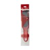 Lima Pedicure Raspa piedi Classic 10 Type 3 (grana 60/80) Staleks 2,60 €