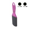 Lima Pedicure Raspa piedi Expert 10 Type 1 (grana 60/80) Staleks 5,70 €