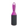 Lima Pedicure Raspa piedi Expert 10 Type 1 (grana 60/80) Staleks 5,70 €