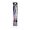 Lima Pedicure Raspa piedi Expert 10 Type 1 (grana 60/80) Staleks 5,70 €
