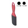 Lima Pedicure Raspa piedi Expert 10 Type 2 (grana 100/120) Staleks 5,70 €