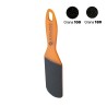 Lima Pedicure Raspa piedi Expert 10 Type 3 (grana 100/180) Staleks 5,70 €